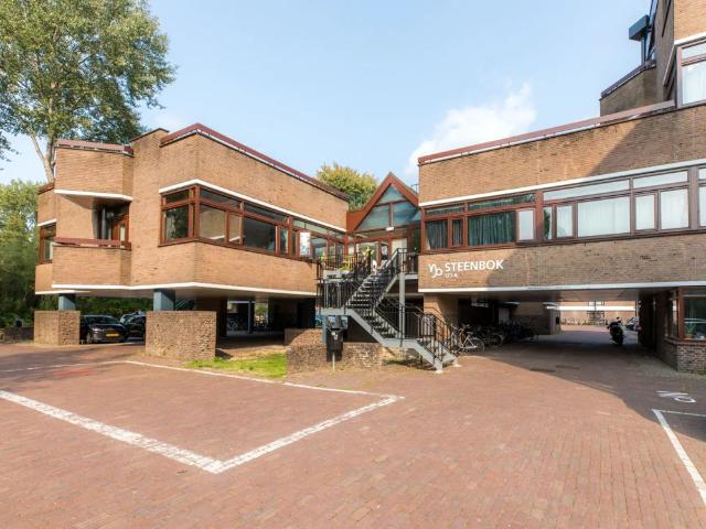 Kamer te huur in Haarzuilens, Utrecht