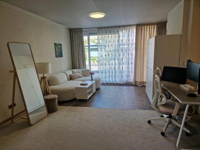 Kamer te huur in Ede-Zuid, Ede