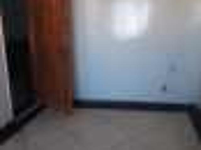 Kot location à Casablanca, Sidi Bernoussi Kot location à Casablanca, Sidi Bernoussi