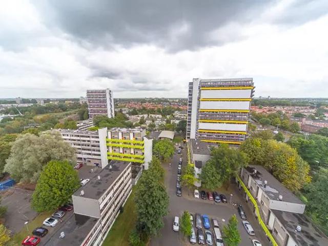 Kamer te huur in Haarzuilens, Utrecht