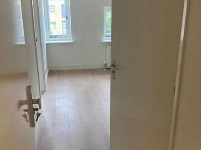 Kamer te huur in Centrum, Breda