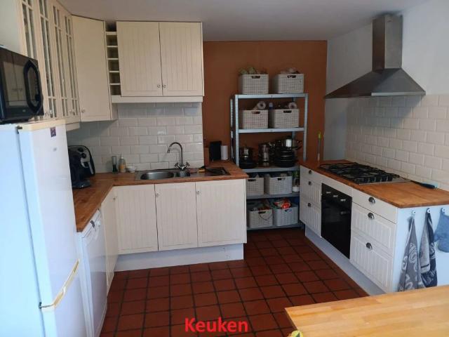 Kamer te huur in Haarzuilens, Utrecht