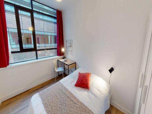 Appartement location à Nanterre, Asnières-sur-seine