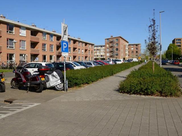 Kamer te huur in Haarzuilens, Utrecht