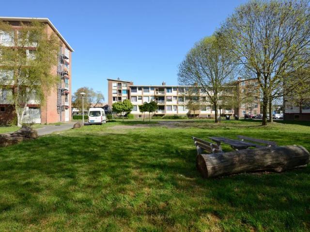 Kamer te huur in Haarzuilens, Utrecht