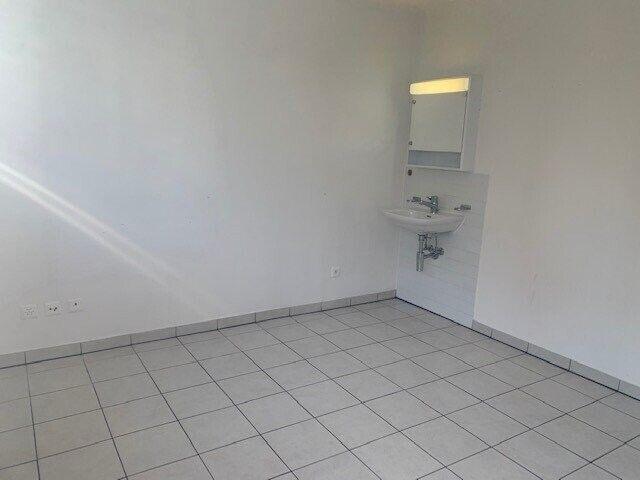 Apartment kaufen in Pully