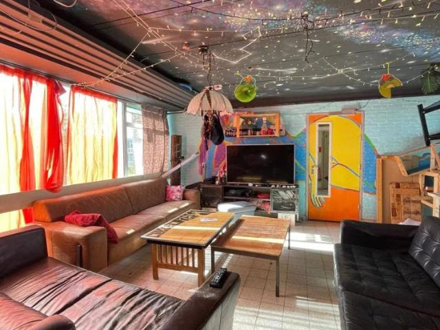 Kamer te huur in Hof van Delft, Delft