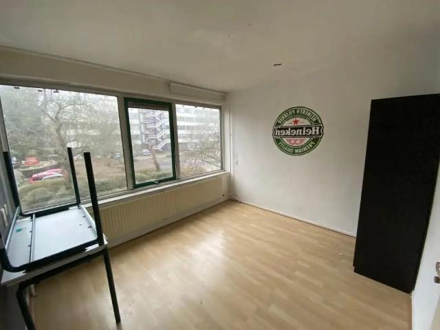 Kamer te huur in Hof van Delft, Delft