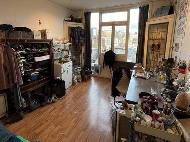 Kamer te huur in Haarzuilens, Utrecht