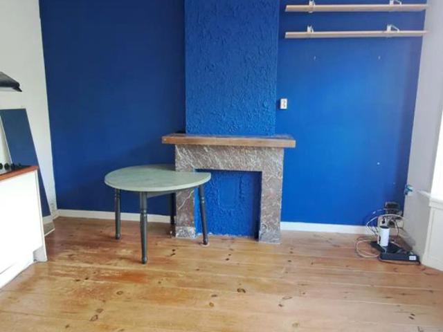 Kamer te huur in Korrewegwijk, Groningen