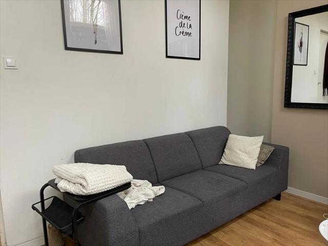 Kamer te huur in Centrum, Breda