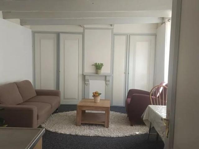 Kamer te huur in Zeeland