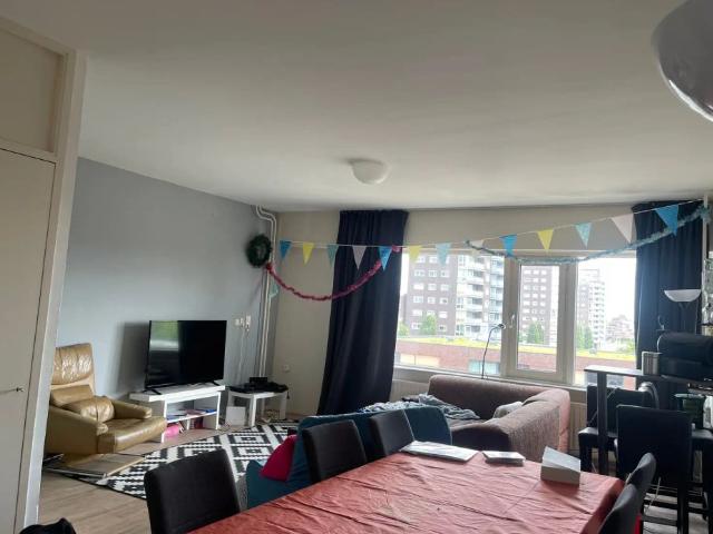 Kamer te huur in Leiderdorp, Zuid Holland