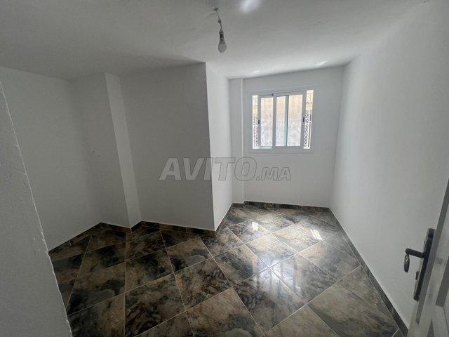 Appartement location à Tangero, Tanger-Tétouan