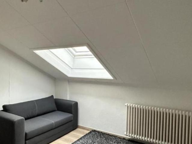 Apartment mieten in Rolle, District de Nyon
