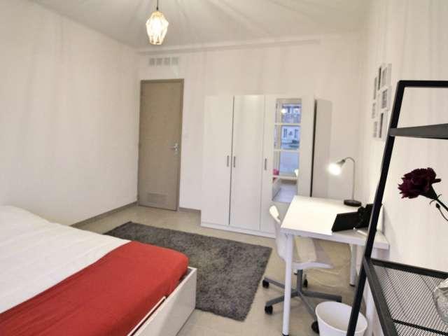 Chambre location à Marseille