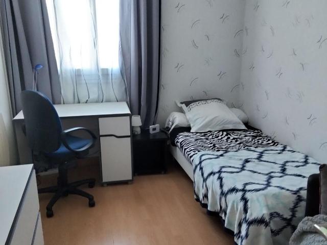 Appartement location à Nantes, Rezé