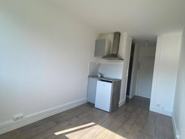 Studio location à Campus Axa de Marly-le-Roi, Marly-le-Roi