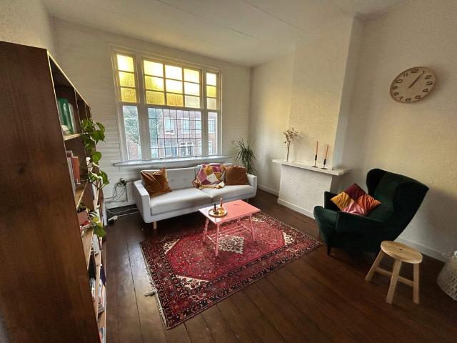 Kamer te huur in Dordrecht, Zuid Holland