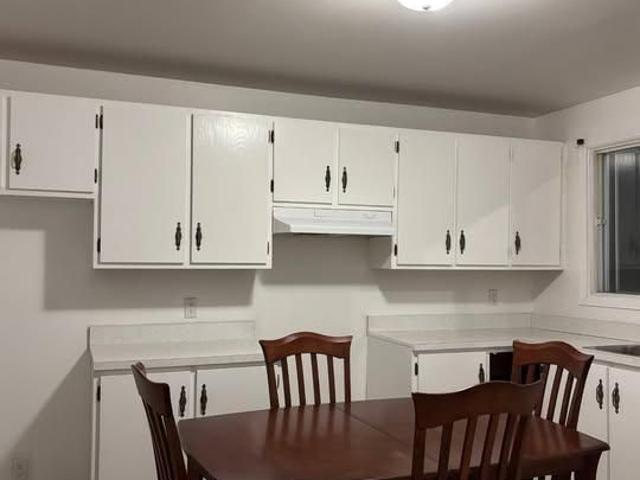 Apartment for rent in Mauricie, Quebec