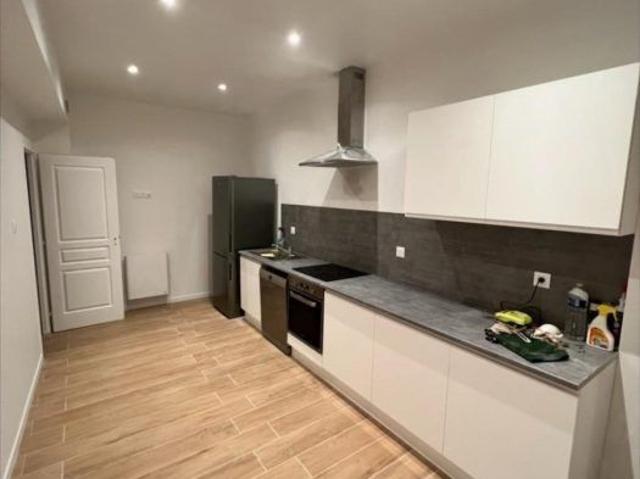Appartement location à Saint-Quentin, Saint-quentin