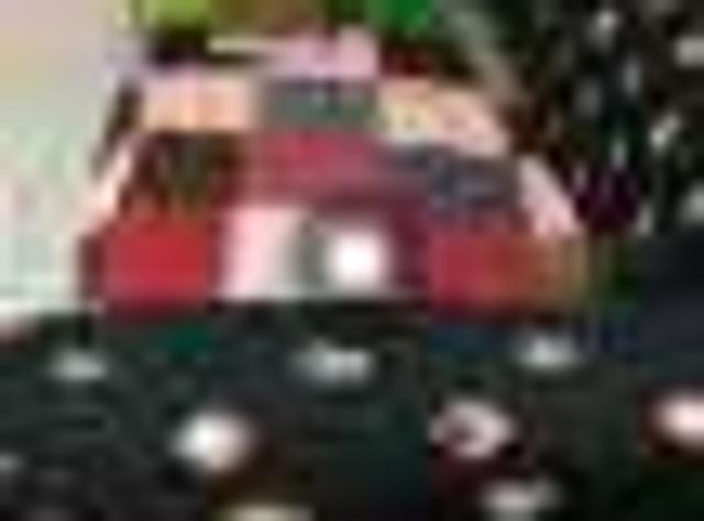 Chambre location à Anfa, Gharb-Chrarda-Beni Hssen