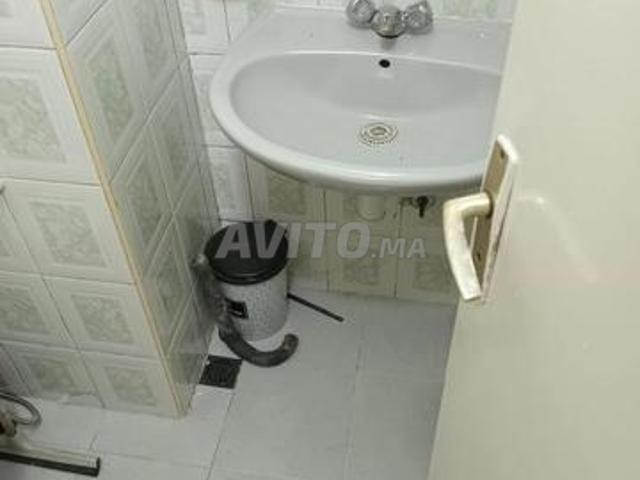 Appartement location