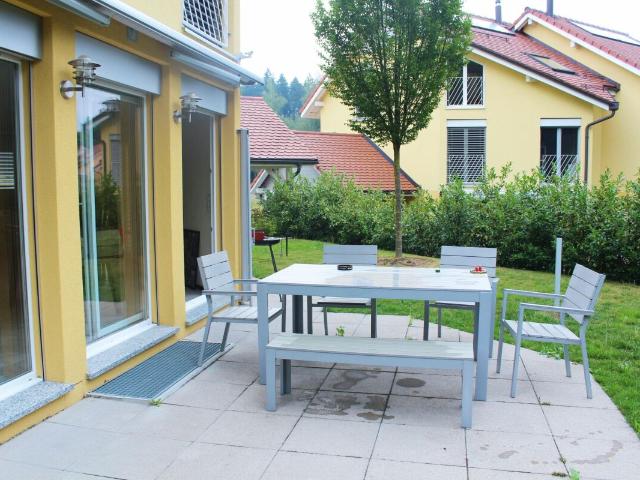 Zimmer mieten in Cheseaux-Lausanne, Waadt