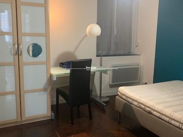 Appartement location à Lille, Lezennes