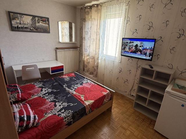 Maison location à Le Raincy, Tremblay-en-france