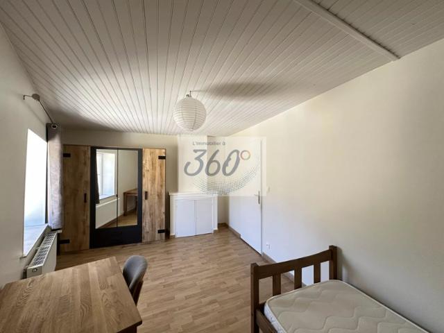 Appartement location à Mâcon, Vitry-lès-cluny