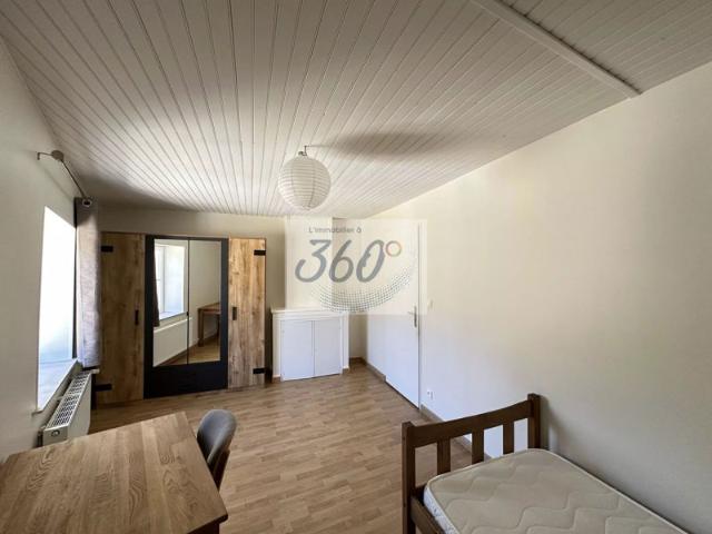 Appartement location à Mâcon, Vitry-lès-cluny