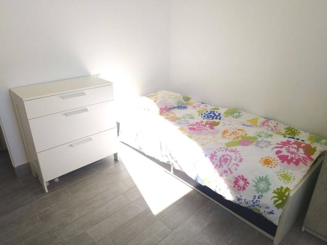 Studio location à Grasse, Alpes-Maritimes