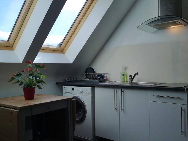 Studio location à Sequedin, Nord
