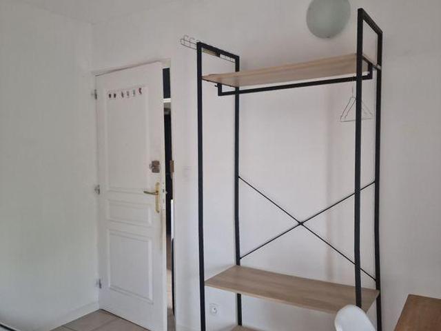 Appartement location à Lyon, Métropole de Lyon