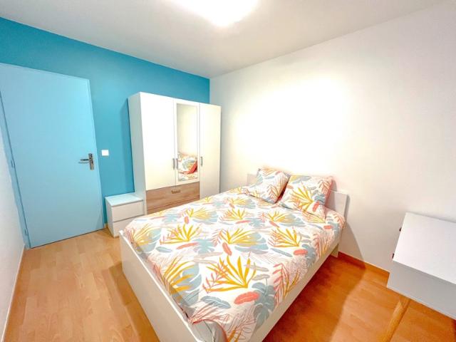 Maison location à Le Raincy, Gagny