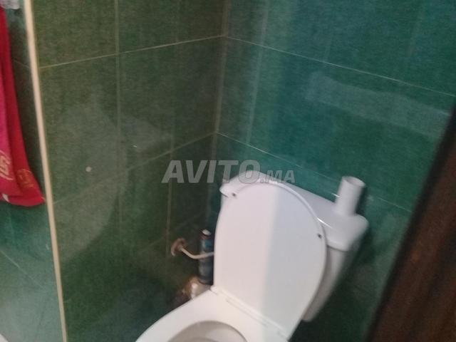 Appartement location