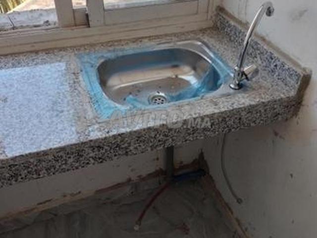 Appartement location