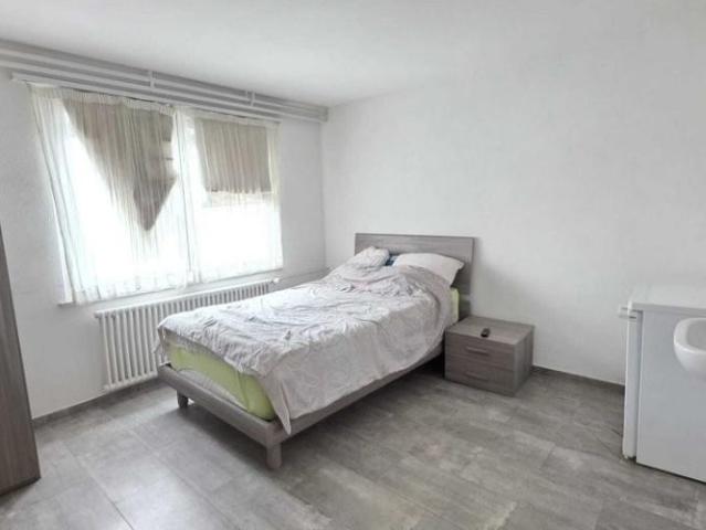 Apartment mieten in Saint-Blaise, Laténa