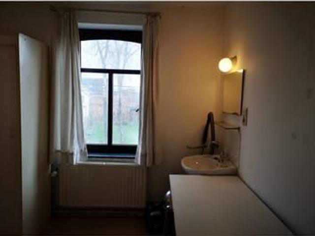 Kamer location à Chastre, Wallonie