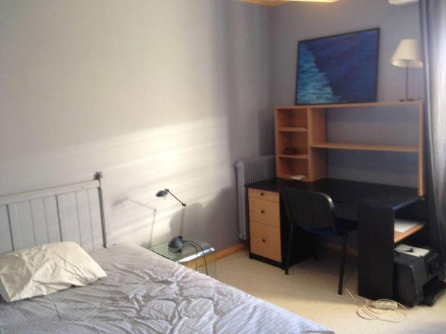 Appartement location à Aix-en-Provence, Aix-en-provence