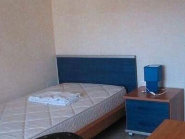 Appartement location à Dijon