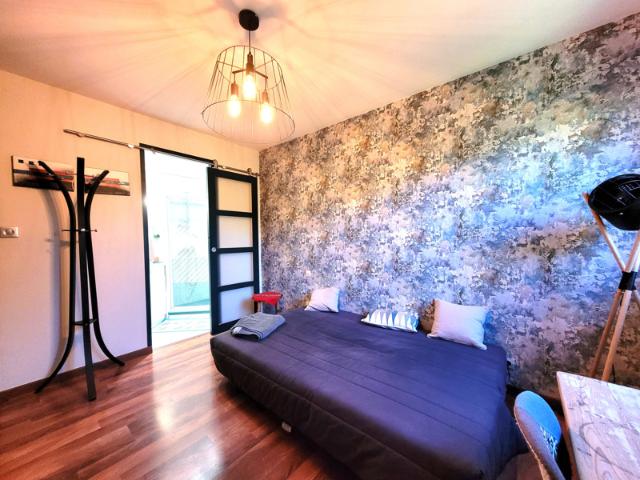 Appartement location à Rennes, Bretagne