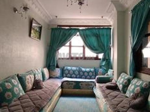 Propriété location à Agadir, Oued ed Dahab-Lagouira