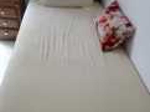 Chambre location à Casablanca ⵜⴰⴷⴷⴰⵔⵜ ⵜⵓⵎⵍⵉⵍⵜ الدار البيضاء, Préfecture de Casablanca عمالة الدار البيضاء