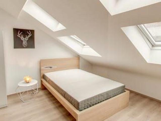 Kamer location à Namen, Wallonie