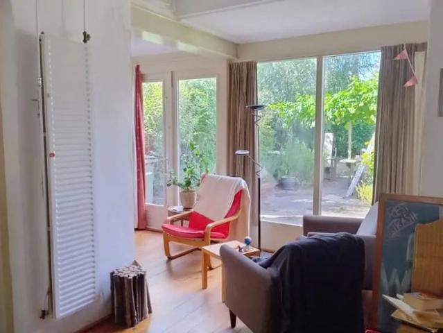 Woning te huur in Enschede, Overijssel