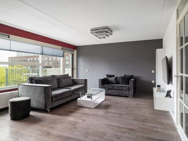 Kamer te huur in Carnisselande, Barendrecht