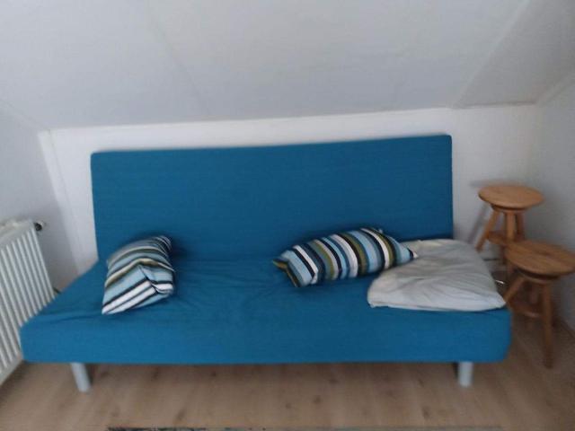 Kamer te huur in Haarzuilens, Utrecht