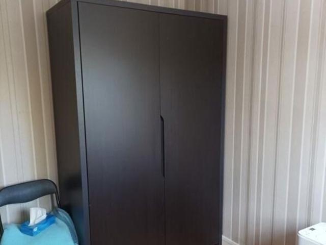 Appartement location à Rennes, Bretagne